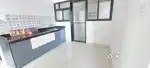 Pancham 2BHK Flat on rent in nanded city Main sinhagad road Pune