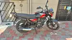 Ct110x single owner
