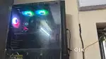 Gaming cpu for sale