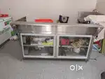 6 feet long warmer