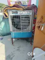 cooler bikau Hai sel ke liye good condition