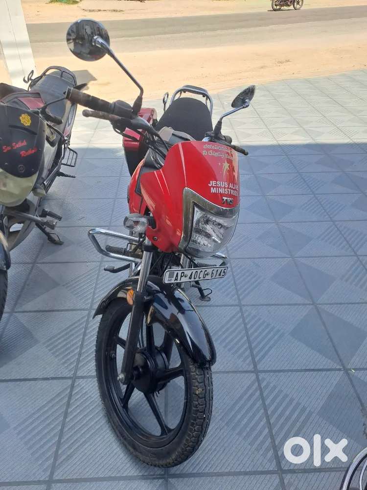 sale buying new bike