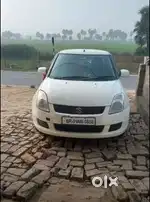 A/C CHILD GADI ME EK RUPAY KA BHI KAM NHI HAI