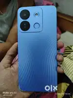 Smart 7 HD