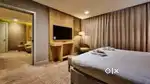 (Modipuram) Hotel Available For Rent