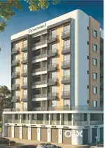 3bhk flat  ,2bhk