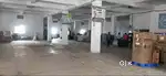 Spacious 18,000 Sqft RCC Warehouse  Logistic/Storage Use  ₹25/sqft R