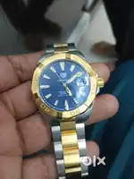 TAQUER AUTOMATIC BRAND new