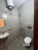 1rk available in motia harmony