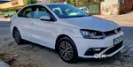 Volkswagen Vento 1.2 TSI Highline, 2022, Petrol