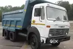 Hywa Driver Required