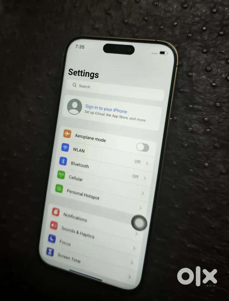 Iphone 11 12 13 14 15 16 pro very excellent condition model available