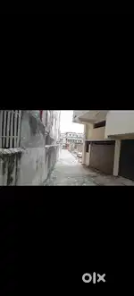 3 bed room Flat for rent