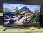 Move out sale - Mi Tv 32 inch + Jbl Soundbar 110w