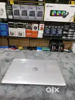 HP ELITEBOOK 850 G4 LAPTOP BEST PRICE VISIT NAMOTECH
