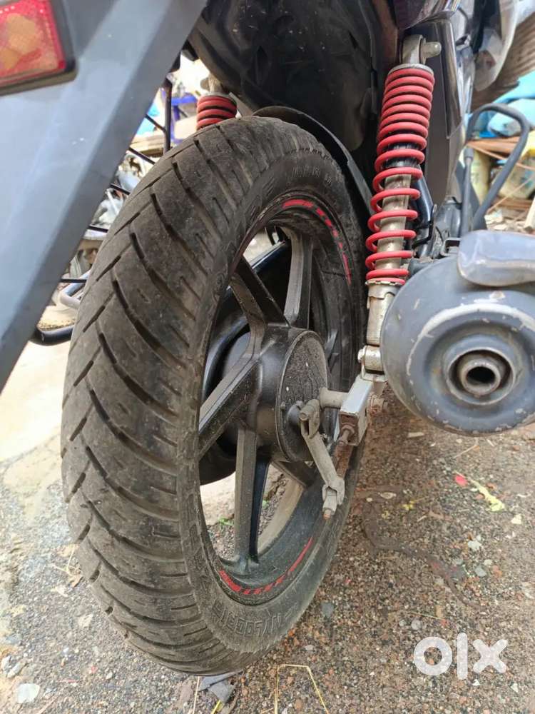 Urgent sale Hero ignitor