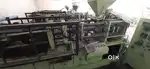 lnjection moulding machine
