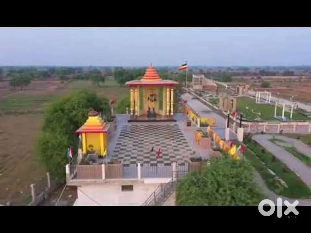 3 bhk duplex for sell vidit signature patan road jabalpur