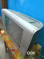 SAMSUNG TV