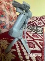 MOZA MINI MX GIMBAL MOBILE