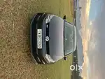 VW Volkswagen Polo GT TSI 2015 Mint Condition