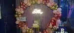 Mini theatre for sale (only setup sale) atchuthapuram