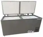 Voltas CVF500DD