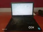 i3 5th Gen laptop