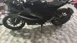 Is in Best Condition