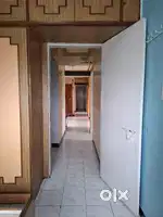 3 BHK Beautiful House at prime location with zero Brokarage