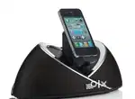 JBL onbeat dock