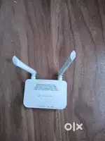 Wifi Router G/EPON
