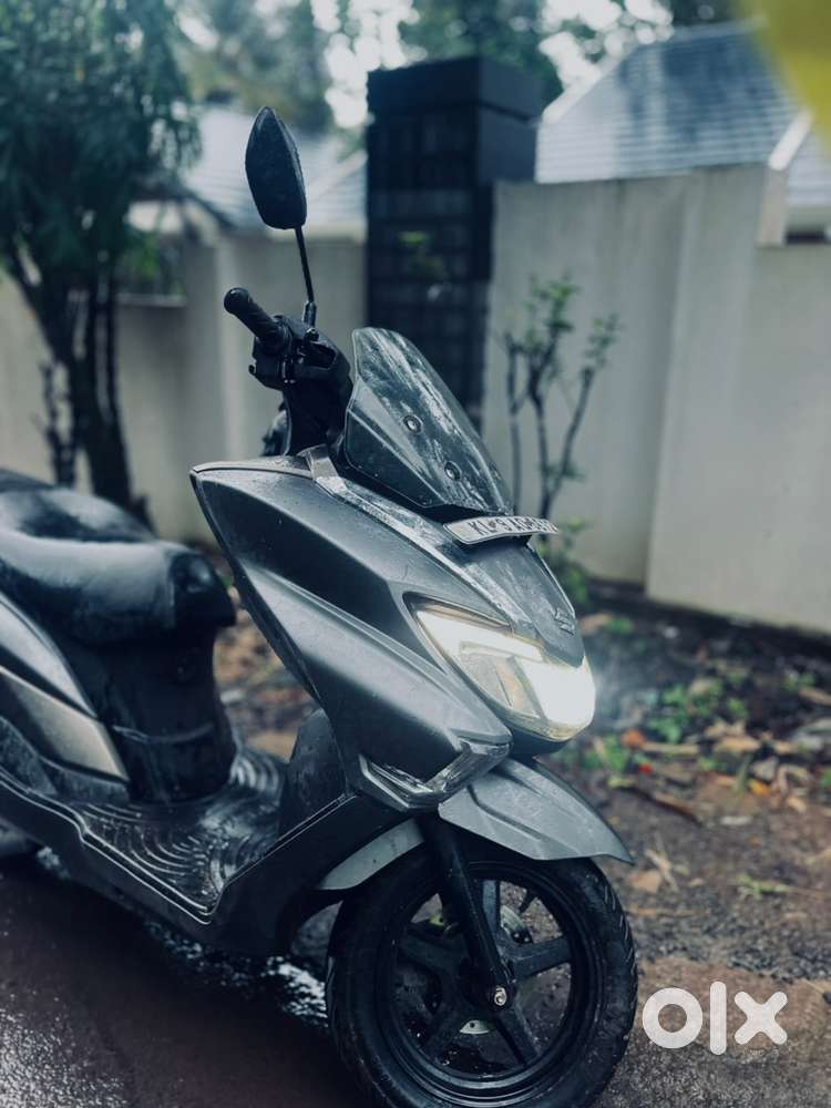 Urgent sale price negotiable