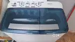 Semi Automatic 10.5 kg Washing Machine