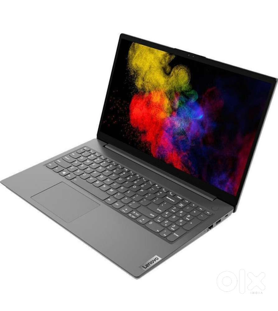 Lenovo Laptop - A+++ condition - very rare usage