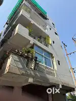Excellent for investment