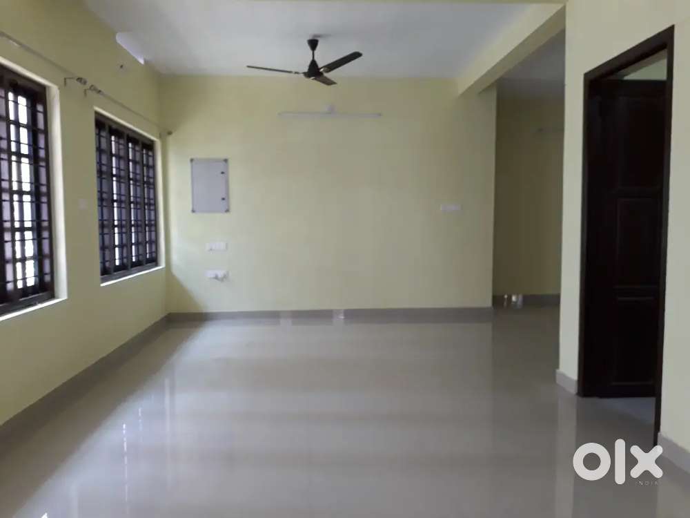 1000 Sqft 1st Floor Commercial Space for Rent at MG Road, Palayam