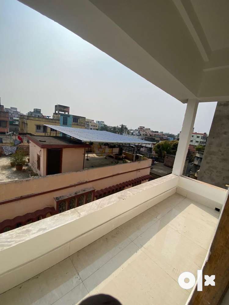Sodepur flat available 0 broker charge