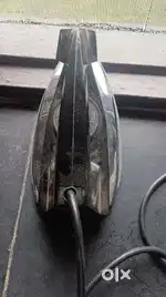 Press or Iron Bajaj