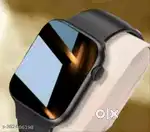Digital Watch