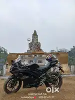 Brand new condition