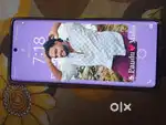 Vivo V29 7 months used only