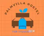 Palmvilla Student Hostel