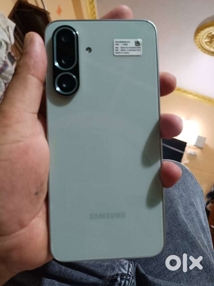 Sumsung m56
