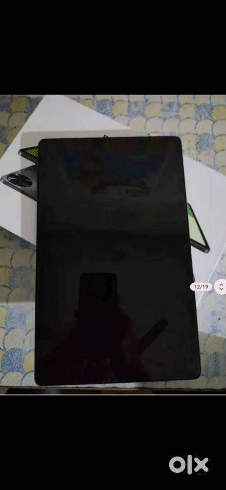Realme Pad 2