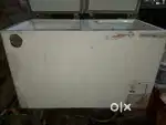 Tata voltas
