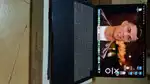 Apple m2 laptop