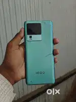 NEW PHONE BY MONEY PROBLEM 8=128 1 years old brand new condition