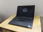 core 2 duo/ i3 /i5 /i7 laptop available in low price