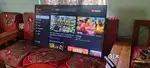 Mi android tv